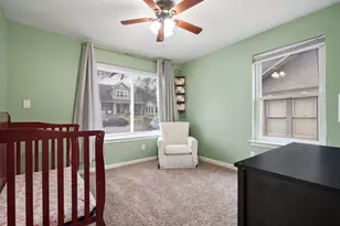 1614 Seevers Ave, Dallas, TX 75216 - Photo 10