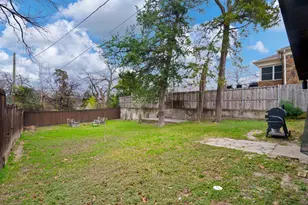 1614 Seevers Ave, Dallas, TX 75216 - Photo 1
