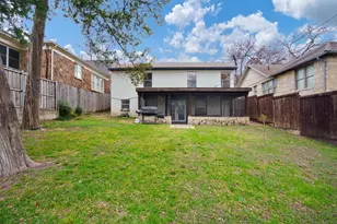 1614 Seevers Ave, Dallas, TX 75216 - Photo 18
