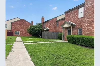 3211 Roundtree Lane, Garland, TX 75044 - Photo 1
