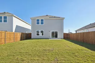 2300 Winthrop Ave, Princeton, TX 75407 - Photo 4