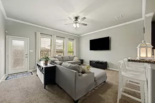 1636 Suncatcher Way, Fort Worth, TX 76052 - Photo 6
