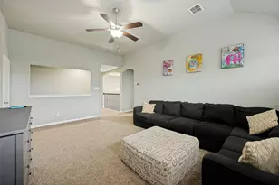 1636 Suncatcher Way, Fort Worth, TX 76052 - Photo 24