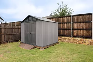 1636 Suncatcher Way, Fort Worth, TX 76052 - Photo 36