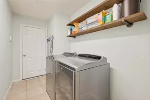 2529 Indian Hills Dr, Little Elm, TX 75068 - Photo 22