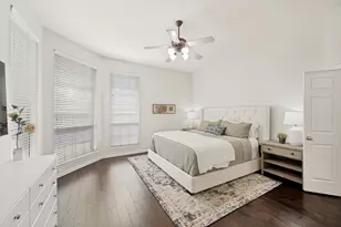 2529 Indian Hills Dr, Little Elm, TX 75068 - Photo 16
