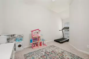 2529 Indian Hills Dr, Little Elm, TX 75068 - Photo 18