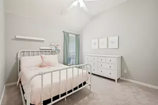 2529 Indian Hills Dr, Little Elm, TX 75068 - Photo 20