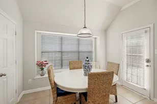 2529 Indian Hills Dr, Little Elm, TX 75068 - Photo 10