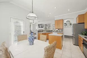 2529 Indian Hills Dr, Little Elm, TX 75068 - Photo 8