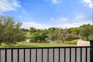 8828 Sundance Pl Ct, Granbury, TX 76049 - Photo 16