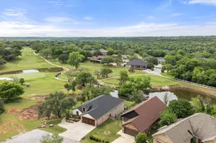 8828 Sundance Pl Ct, Granbury, TX 76049 - Photo 38