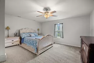 8828 Sundance Pl Ct, Granbury, TX 76049 - Photo 28