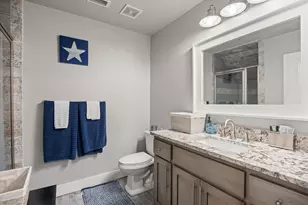 8828 Sundance Pl Ct, Granbury, TX 76049 - Photo 30