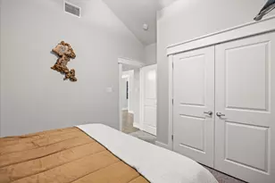 8828 Sundance Pl Ct, Granbury, TX 76049 - Photo 22