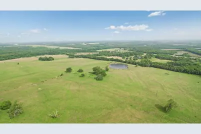 Tbd N Fm 100, Honey Grove, TX 75446 - Photo 6