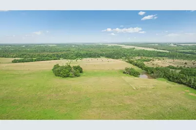 Tbd N Fm 100, Honey Grove, TX 75446 - Photo 10