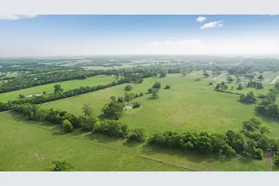 Tbd N Fm 100, Honey Grove, TX 75446 - Photo 4