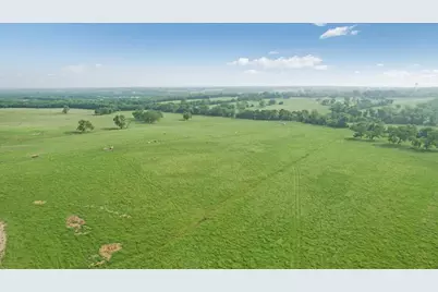 Tbd N Fm 100, Honey Grove, TX 75446 - Photo 2