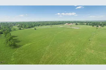 Tbd N Fm 100, Honey Grove, TX 75446 - Photo 24