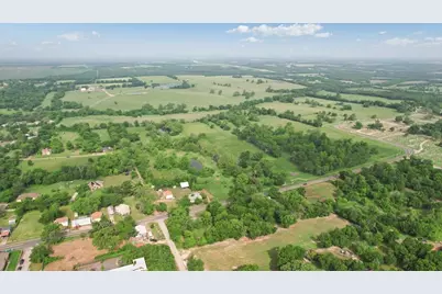 Tbd N Fm 100, Honey Grove, TX 75446 - Photo 26