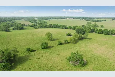 Tbd N Fm 100, Honey Grove, TX 75446 - Photo 18