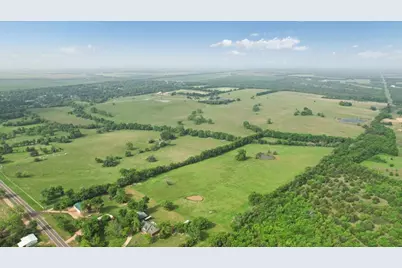 Tbd N Fm 100, Honey Grove, TX 75446 - Photo 30