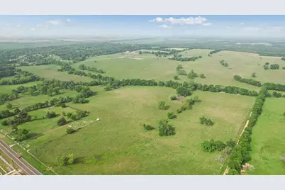 Tbd N Fm 100, Honey Grove, TX 75446 - Photo 20