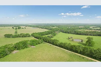 Tbd N Fm 100, Honey Grove, TX 75446 - Photo 16