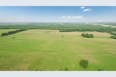 Tbd N Fm 100, Honey Grove, TX 75446 - Photo 8