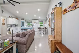 1234 Co Rd 1013, Wolfe City, TX 75496 - Photo 4