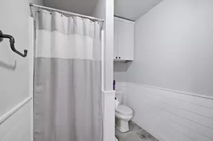1234 Co Rd 1013, Wolfe City, TX 75496 - Photo 14