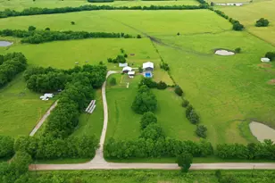 1234 Co Rd 1013, Wolfe City, TX 75496 - Photo 28