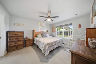 1234 Co Rd 1013, Wolfe City, TX 75496 - Photo 10