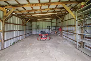 1234 Co Rd 1013, Wolfe City, TX 75496 - Photo 22