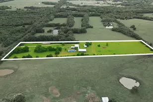 1234 Co Rd 1013, Wolfe City, TX 75496 - Photo 36