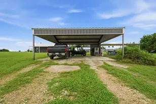 1234 Co Rd 1013, Wolfe City, TX 75496 - Photo 20