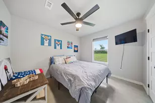 1234 Co Rd 1013, Wolfe City, TX 75496 - Photo 16