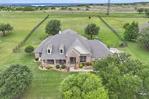 10617 Los Rios Dr, Fort Worth, TX 76179 - Photo 1