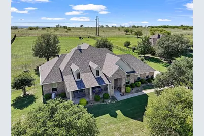 10617 Los Rios Drive, Fort Worth, TX 76179 - Photo 2