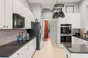 10617 Los Rios Dr, Fort Worth, TX 76179 - Photo 12