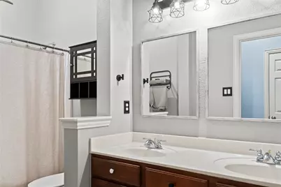 10617 Los Rios Drive, Fort Worth, TX 76179 - Photo 22