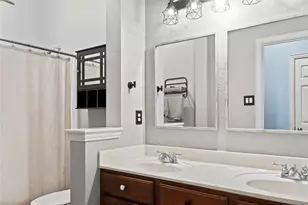 10617 Los Rios Dr, Fort Worth, TX 76179 - Photo 22