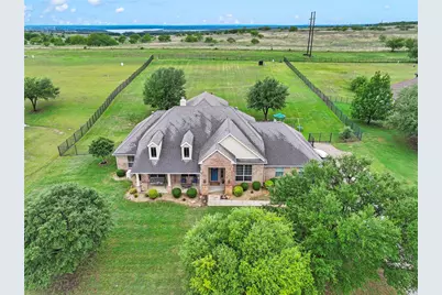 10617 Los Rios Drive, Fort Worth, TX 76179 - Photo 2