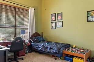 10617 Los Rios Dr, Fort Worth, TX 76179 - Photo 20