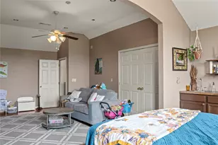 10617 Los Rios Dr, Fort Worth, TX 76179 - Photo 24