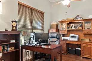 10617 Los Rios Dr, Fort Worth, TX 76179 - Photo 8