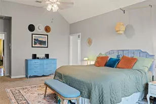 10617 Los Rios Dr, Fort Worth, TX 76179 - Photo 20