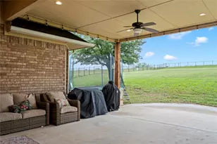 10617 Los Rios Dr, Fort Worth, TX 76179 - Photo 26