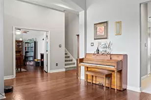 10617 Los Rios Dr, Fort Worth, TX 76179 - Photo 10